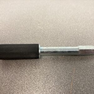 Mechanical Injection Packer 5/8"