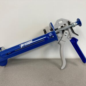 Dual Component Caulking Gun - Economy