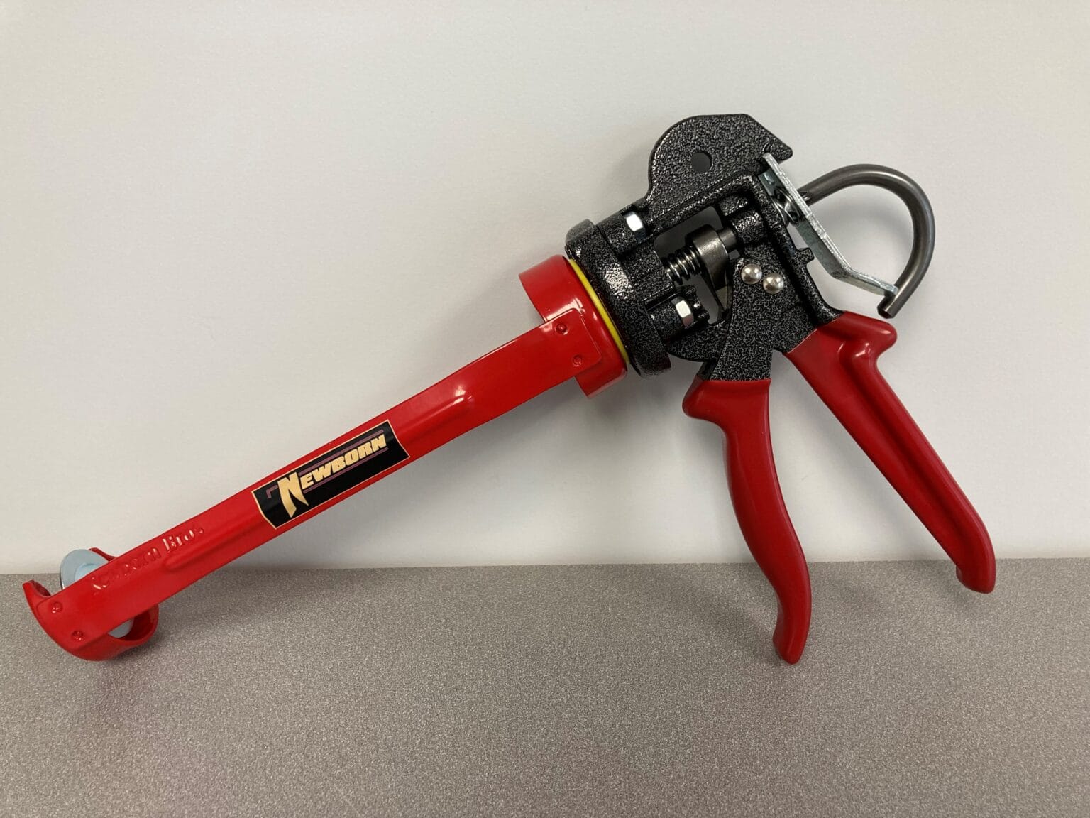 HyperFlex Caulking Gun SealGuard Inc.