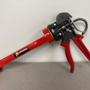 HyperFlex Caulking Gun