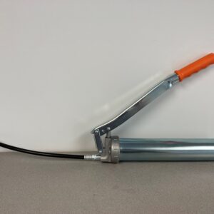 Manual Injection Hand Pump