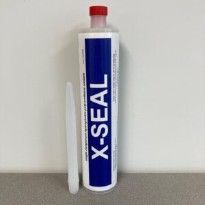 X-Seal 300 ml Tubes