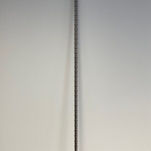 Masonry Hammer Drill Bit 5/8" x 37" SDS Plus