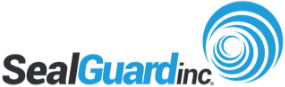 SealGuard Inc.